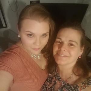 Meet your Posher, Alisha